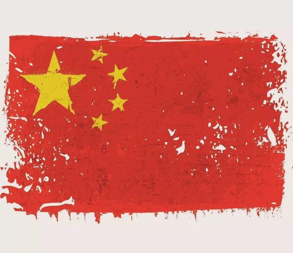 小猫钓鱼游戏龙王版有船