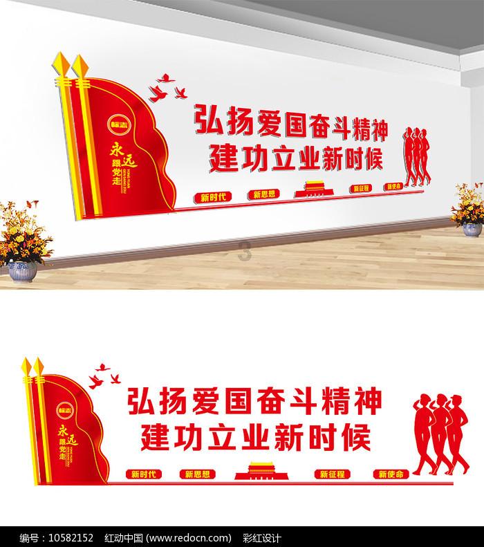 北京欢乐谷门票怎么低价购买啊?-解锁知识星球平台